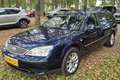 Ford Mondeo 1.8-16V Trend Blauw - thumbnail 1