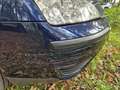 Ford Mondeo 1.8-16V Trend Blauw - thumbnail 5
