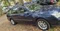 Ford Mondeo 1.8-16V Trend Blauw - thumbnail 3
