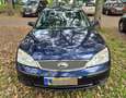Ford Mondeo 1.8-16V Trend Blauw - thumbnail 2
