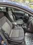 Ford Mondeo 1.8-16V Trend Blauw - thumbnail 6