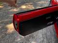 Triumph Spitfire 1300 MK IV Soft Top Rouge - thumbnail 4