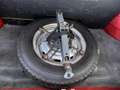 Triumph Spitfire 1300 MK IV Soft Top Rouge - thumbnail 18