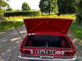 Triumph Spitfire 1300 MK IV Soft Top Rouge - thumbnail 19