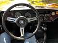 Triumph Spitfire 1300 MK IV Soft Top Rouge - thumbnail 12