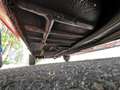 Triumph Spitfire 1300 MK IV Soft Top Rouge - thumbnail 9