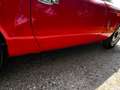 Triumph Spitfire 1300 MK IV Soft Top Rouge - thumbnail 15