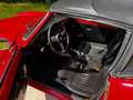 Triumph Spitfire 1300 MK IV Soft Top Rouge - thumbnail 14