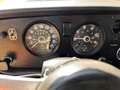 Triumph Spitfire 1300 MK IV Soft Top Rouge - thumbnail 13