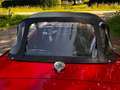Triumph Spitfire 1300 MK IV Soft Top Rouge - thumbnail 16