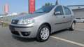 Fiat Punto 1.2 aus 1.Hand / erst 38`Tkm / Tüv 1/27 Gold - thumbnail 1