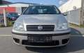 Fiat Punto 1.2 aus 1.Hand / erst 38`Tkm / Tüv 1/27 Gold - thumbnail 8