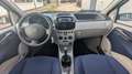 Fiat Punto 1.2 aus 1.Hand / erst 38`Tkm / Tüv 1/27 Gold - thumbnail 12