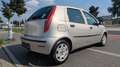 Fiat Punto 1.2 aus 1.Hand / erst 38`Tkm / Tüv 1/27 Gold - thumbnail 5