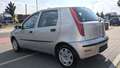 Fiat Punto 1.2 aus 1.Hand / erst 38`Tkm / Tüv 1/27 Gold - thumbnail 3