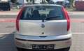 Fiat Punto 1.2 aus 1.Hand / erst 38`Tkm / Tüv 1/27 Gold - thumbnail 4