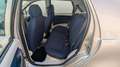 Fiat Punto 1.2 aus 1.Hand / erst 38`Tkm / Tüv 1/27 Gold - thumbnail 11