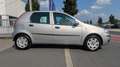 Fiat Punto 1.2 aus 1.Hand / erst 38`Tkm / Tüv 1/27 Gold - thumbnail 6