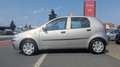 Fiat Punto 1.2 aus 1.Hand / erst 38`Tkm / Tüv 1/27 Gold - thumbnail 2
