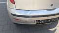 Fiat Punto 1.2 aus 1.Hand / erst 38`Tkm / Tüv 1/27 Gold - thumbnail 15
