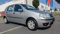 Fiat Punto 1.2 aus 1.Hand / erst 38`Tkm / Tüv 1/27 Gold - thumbnail 7