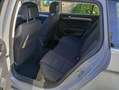 Volkswagen Passat Variant Business Diesel Grau - thumbnail 6