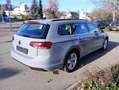 Volkswagen Passat Variant Business Diesel Grau - thumbnail 3