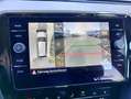 Volkswagen Passat Variant Business Diesel Grau - thumbnail 16