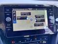 Volkswagen Passat Variant Business Diesel Grau - thumbnail 15