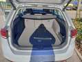 Volkswagen Passat Variant Business Diesel Grau - thumbnail 7