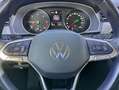 Volkswagen Passat Variant Business Diesel Grau - thumbnail 14
