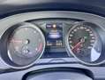 Volkswagen Passat Variant Business Diesel Grau - thumbnail 13