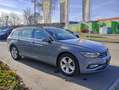 Volkswagen Passat Variant Business Diesel Grau - thumbnail 4