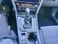 Volkswagen Passat Variant Business Diesel Grau - thumbnail 17