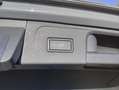 Volkswagen Passat Variant Business Diesel Grau - thumbnail 8