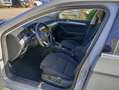 Volkswagen Passat Variant Business Diesel Grau - thumbnail 5