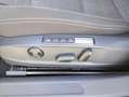 Volkswagen Passat Variant Business Diesel Grau - thumbnail 11