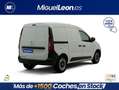 Renault Express 1.5 DCI 95CV Blanco - thumbnail 5