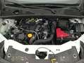 Renault Express 1.5 DCI 95CV Blanco - thumbnail 25