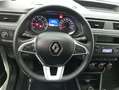 Renault Express 1.5 DCI 95CV Blanco - thumbnail 7