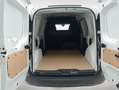 Renault Express 1.5 DCI 95CV Blanco - thumbnail 24