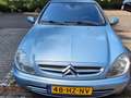 Citroen Xsara Xsara 1.6i-16V ''Bonheur'' Kék - thumbnail 2