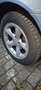 Citroen Xsara Xsara 1.6i-16V ''Bonheur'' Blauw - thumbnail 18