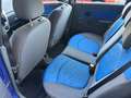 Chevrolet Matiz 1.0 SE-1.Hand-erst 57Tkm-Klima-Tüv&Service Blau - thumbnail 16