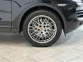 Porsche Cayenne Cayenne Diesel S Diesel Tiptronic Navi*Leder*Xenon Schwarz - thumbnail 5