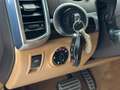 Porsche Cayenne Cayenne Diesel S Diesel Tiptronic Navi*Leder*Xenon Schwarz - thumbnail 9