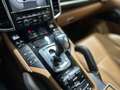 Porsche Cayenne Cayenne Diesel S Diesel Tiptronic Navi*Leder*Xenon Schwarz - thumbnail 19