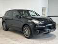 Porsche Cayenne Cayenne Diesel S Diesel Tiptronic Navi*Leder*Xenon Schwarz - thumbnail 3