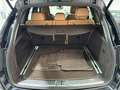 Porsche Cayenne Cayenne Diesel S Diesel Tiptronic Navi*Leder*Xenon Schwarz - thumbnail 25