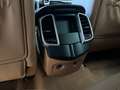 Porsche Cayenne Cayenne Diesel S Diesel Tiptronic Navi*Leder*Xenon Schwarz - thumbnail 23